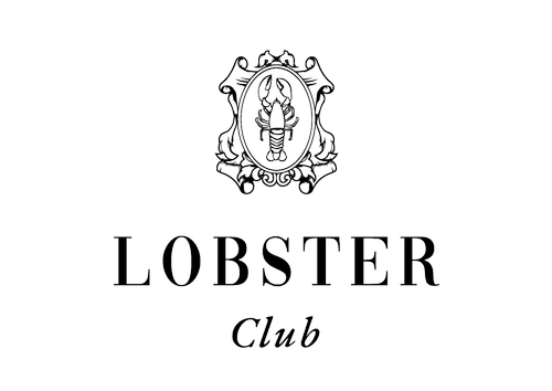 Lobster Club Puerto Portals logo